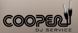 Cooper DJ Services