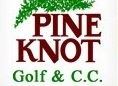 Pine Knot Golf & Country Club