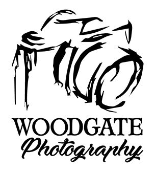 Woodgate Photography